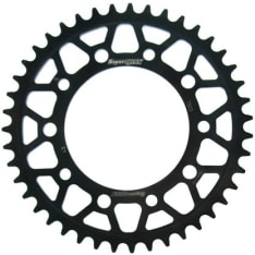 Supersprox / JT Teräs takaratas 1303.43