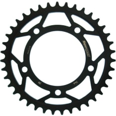 Supersprox / JT Teräs takaratas 744.39