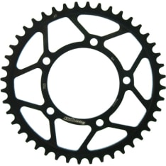 Supersprox / JT Teräs takaratas 703.44