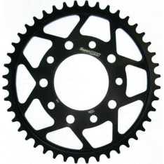 Supersprox / JT Teräs takaratas 1334.44