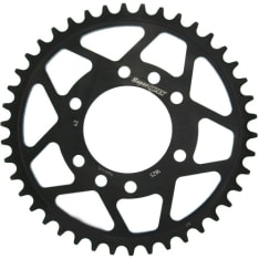 Supersprox / JT Teräs takaratas 1825.48