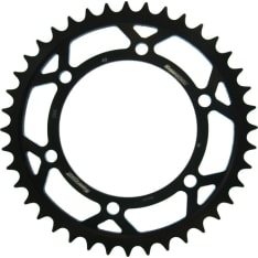 Supersprox / JT Teräs takaratas 506.40