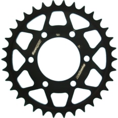 Supersprox / JT Teräs takaratas 501.33