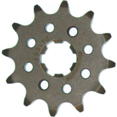 Supersprox / JT Eturatas 253,12