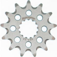 Supersprox / JT Eturatas 565.17