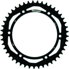 Supersprox / JT Teräs takaratas 2011.45