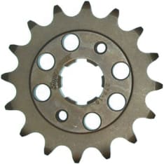 Supersprox / JT Eturatas 276.16