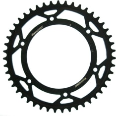 Supersprox / JT Teräs takaratas 6.47