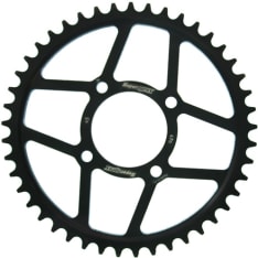 Supersprox / JT Teräs takaratas 476.45