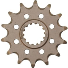 Supersprox Eturatas 560-14.2