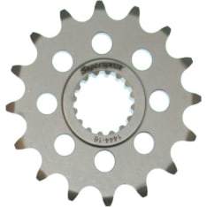 Supersprox / JT Eturatas 1444.15