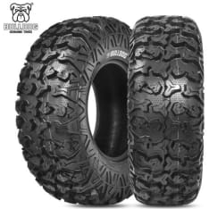 Bulldog B3036 29x9-14 (74J) mönkijän rengas