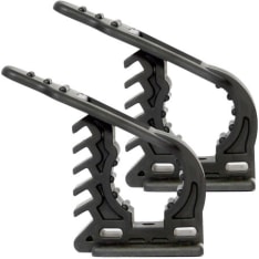 Shark Universal Tool Holder 22-31mm 2kpl työkaluteline