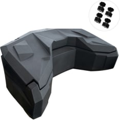 Shark ATV AX105 CFMOTO X850/X1000 kuljetuslaukku