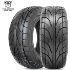 Bulldog B349 26x8-14 (74N) mönkijän rengas