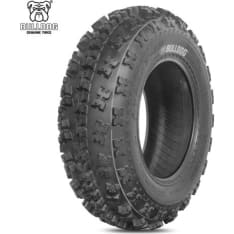 Bulldog B348 21x7-10 (30J) mönkijän rengas