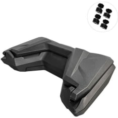 Shark ATV AX90 CFMOTO X6/625 kuljetuslaukku