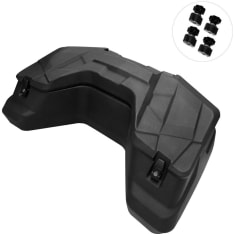 Shark AX96 CFMOTO X520 (Gen2)/X1000/X850 (Gen3) kuljetuslaukku