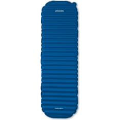 Pinguin Sherpa 38 NX makuualusta