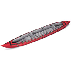 Gumotex Seawave kayak
