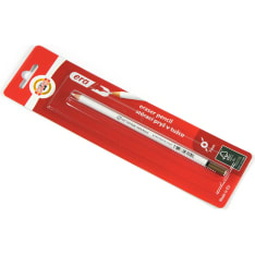 Koh Era eraser pencil