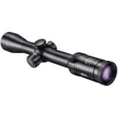 Meopta Meostar R2 1.7-10X42 RD 4C rifle scope