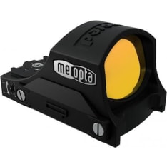 Meopta Meored 30 punapistetähtäin
