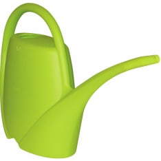 Tarha Watering Can 1,7 L Spring