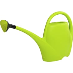 Kastelukannu Spring 10,5L
