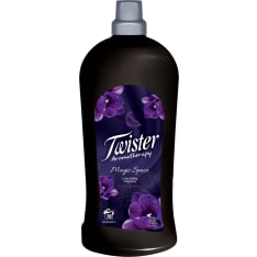 Twister Magic Space Black 2 l huuhteluaine