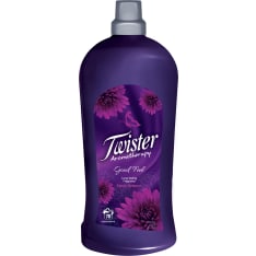 Twister Good Feel Violet 2 l fabric softener