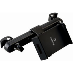 Swissten S-Grip tablettiteline niskatukeen