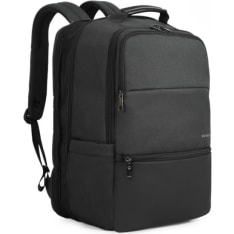 Swissten Business Smart Backpack 15.6" computer backpack