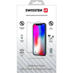 Swissten Samsung Galaxy A33 5G tempered glass