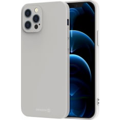 Swissten Apple iPhone 14 suojakuori