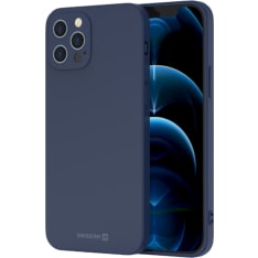 SWISSTEN GALAXY A14 5G SI SUOJAKUORI
