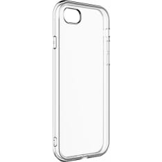 Swissten Samsung Galaxy A15 silicone protector