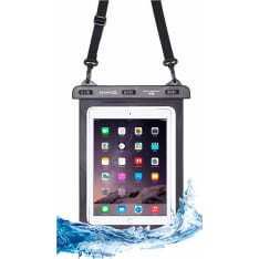Swisste waterproof 11" tablet case