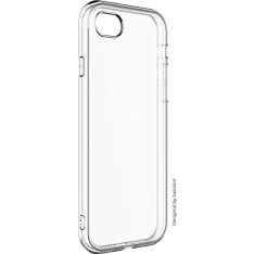 Swissten Xiaomi Redmi 13C silikonisuoja