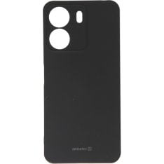 Swissten Soft Joy Xiaomi Redmi 13C silikonisuoja