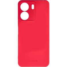 Swissten Soft Joy Xiaomi Redmi 13C silikonisuoja