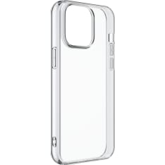 Swissten OPPO A18 silicone case