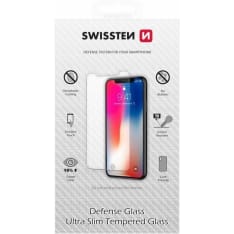 Swissten Xiaomi Redmi 14C panssarilasi
