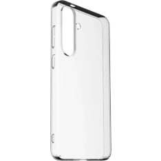 Swissten Samsung Galaxy A16 5G/4G transparent case