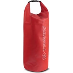 Trimm Saver punainen 25L 25x52cm venelaukku