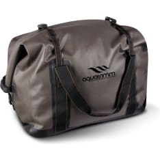 Trimm Transit 140L venelaukku