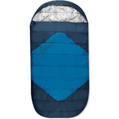 Trimm Divan 195 P makuupussi