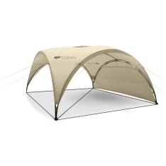 Trimm Party Plus teltta