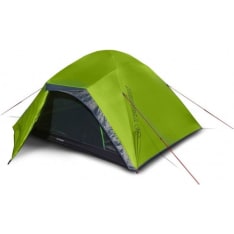 Trim Apolom-D tent