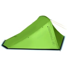 Trim Bivak tent